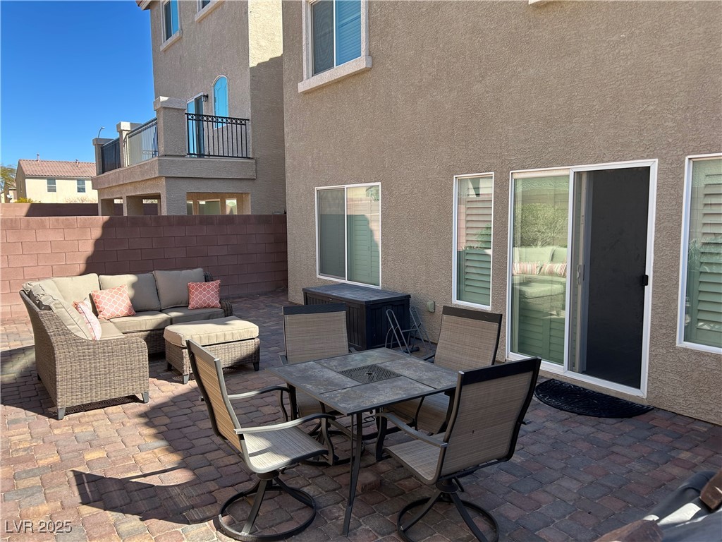 8113 Mineola Palms Street Property Photo 48