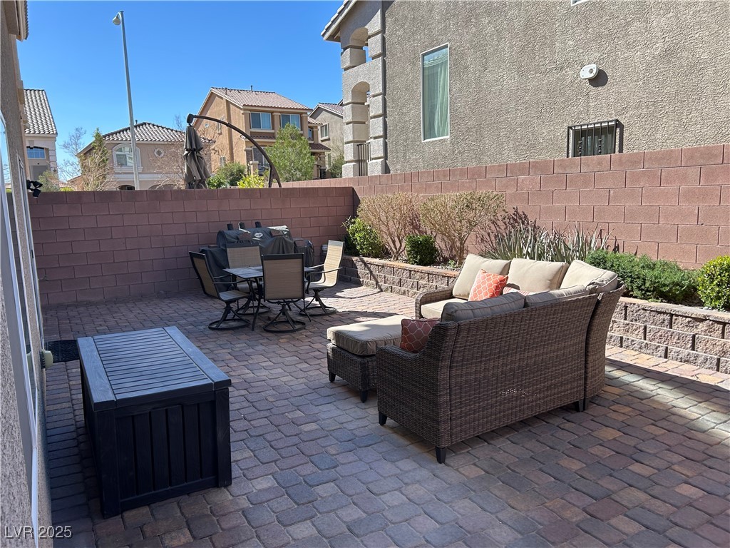 8113 Mineola Palms Street Property Photo 49