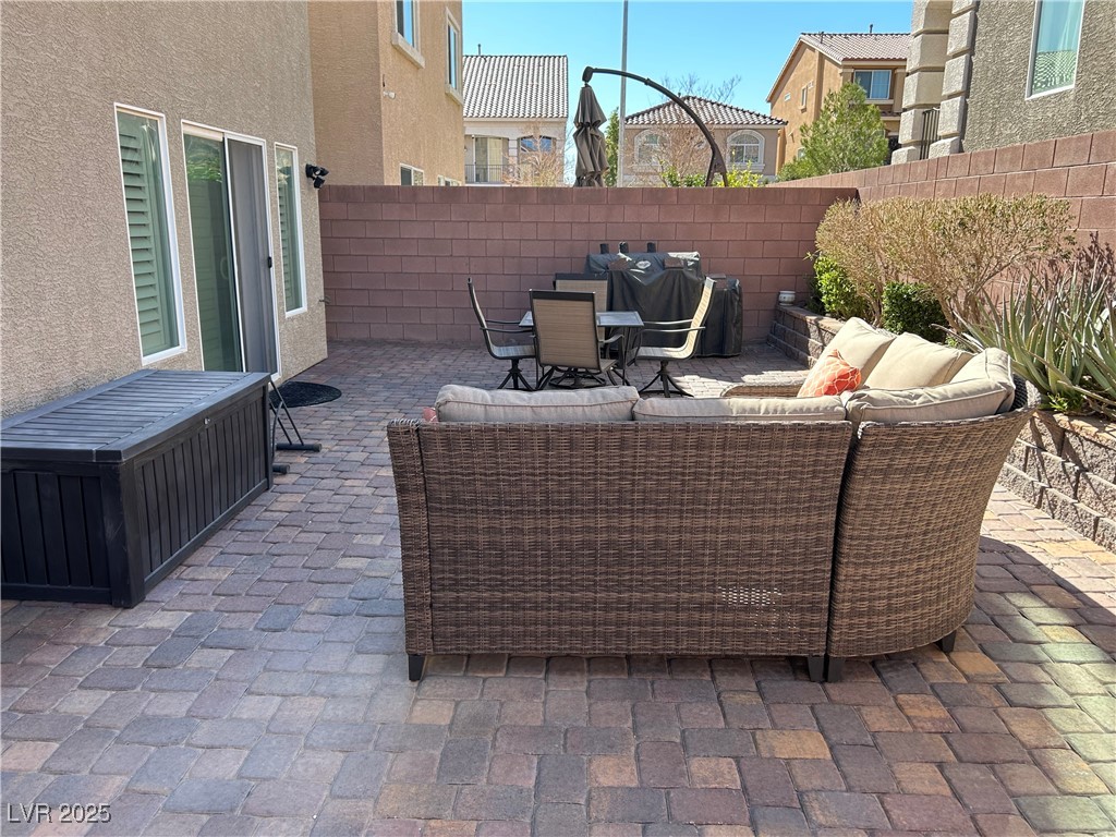 8113 Mineola Palms Street Property Photo 50