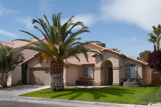 4639 Startrain Drive Property Photo