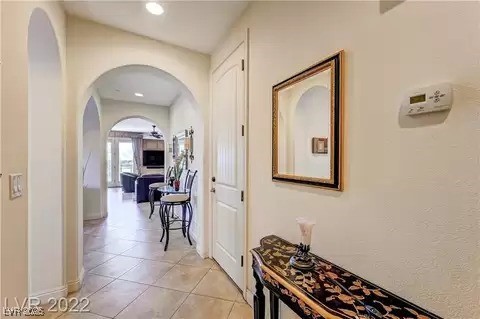 7 Avenza Drive Property Photo 6