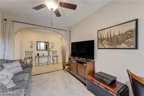 7 Avenza Drive Property Photo 10