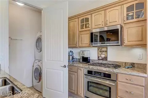 7 Avenza Drive Property Photo 18