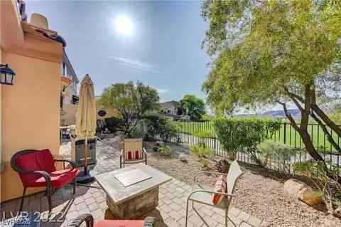 7 Avenza Drive Property Photo 25