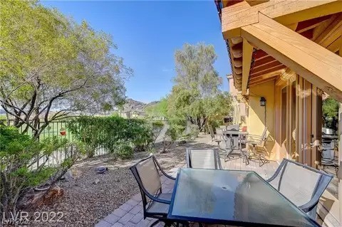 7 Avenza Drive Property Photo 27