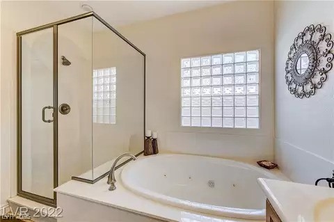 7 Avenza Drive Property Photo 39