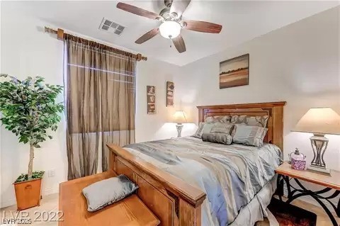 7 Avenza Drive Property Photo 42