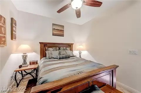 7 Avenza Drive Property Photo 43