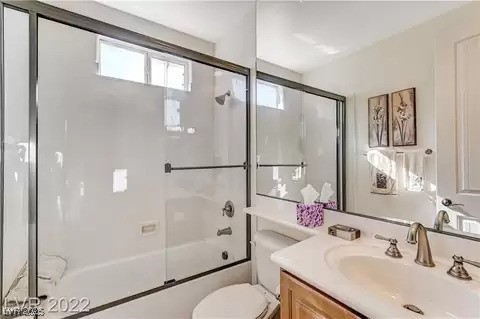 7 Avenza Drive Property Photo 45