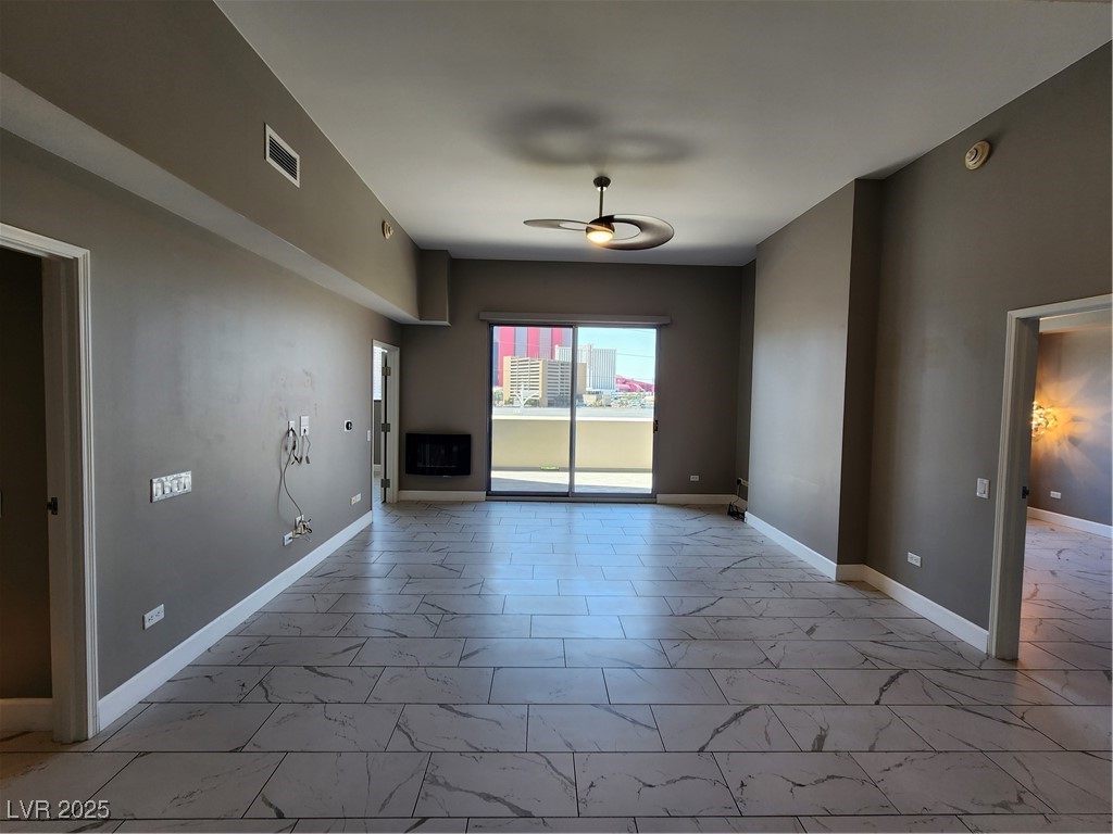 200 West Sahara Avenue 502 Property Photo 4