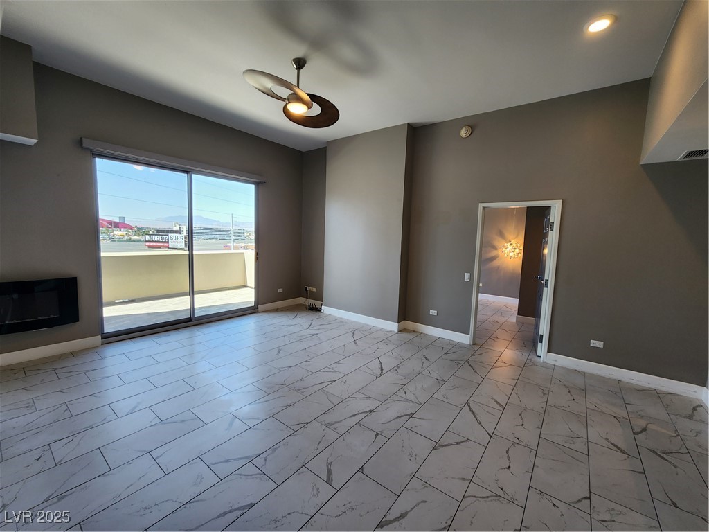 200 West Sahara Avenue 502 Property Photo 5