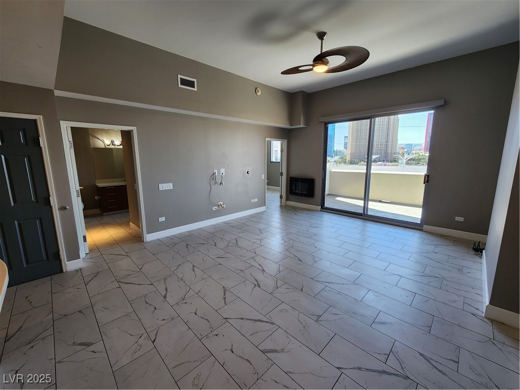 200 West Sahara Avenue 502 Property Photo 6