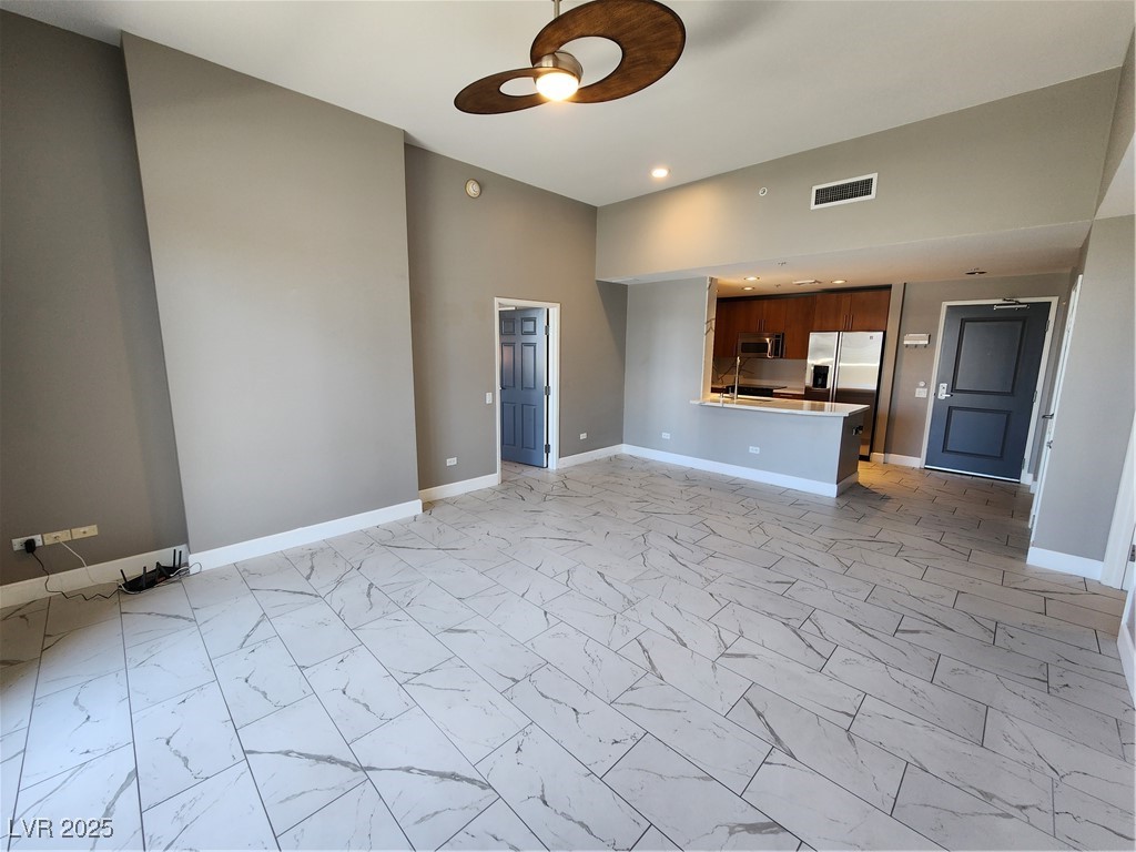 200 West Sahara Avenue 502 Property Photo 7