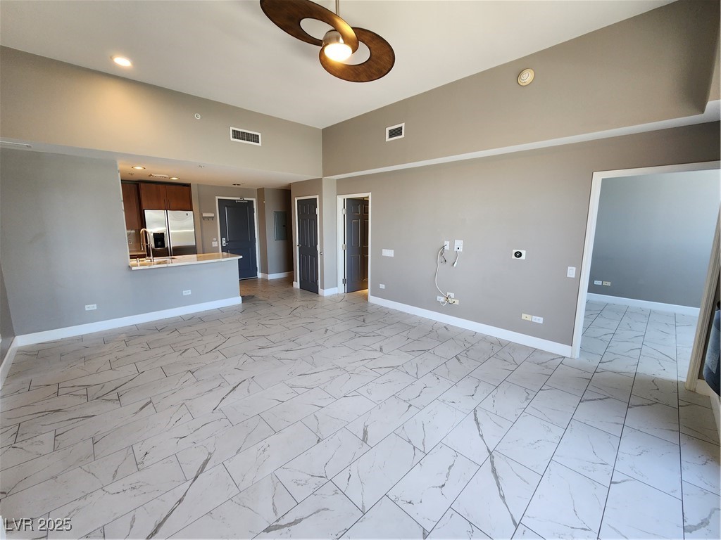 200 West Sahara Avenue 502 Property Photo 8