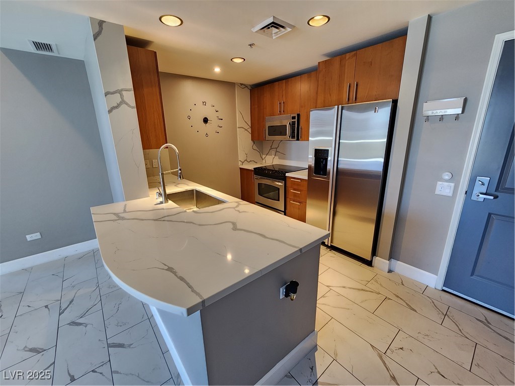 200 West Sahara Avenue 502 Property Photo 9