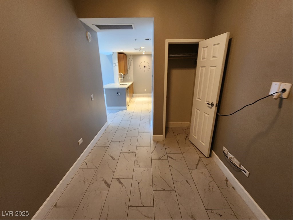 200 West Sahara Avenue 502 Property Photo 13