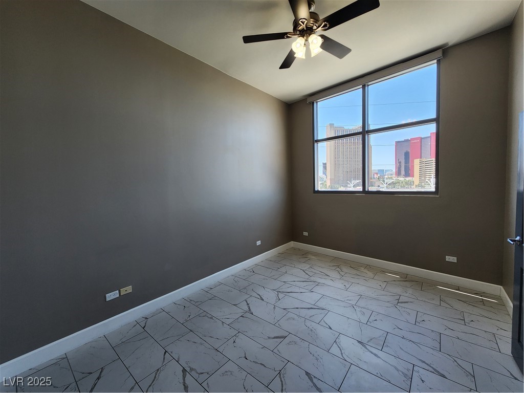 200 West Sahara Avenue 502 Property Photo 16