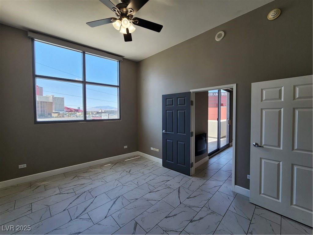 200 West Sahara Avenue 502 Property Photo 17