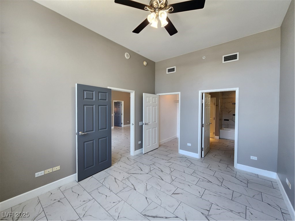 200 West Sahara Avenue 502 Property Photo 18