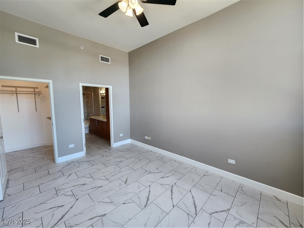 200 West Sahara Avenue 502 Property Photo 19