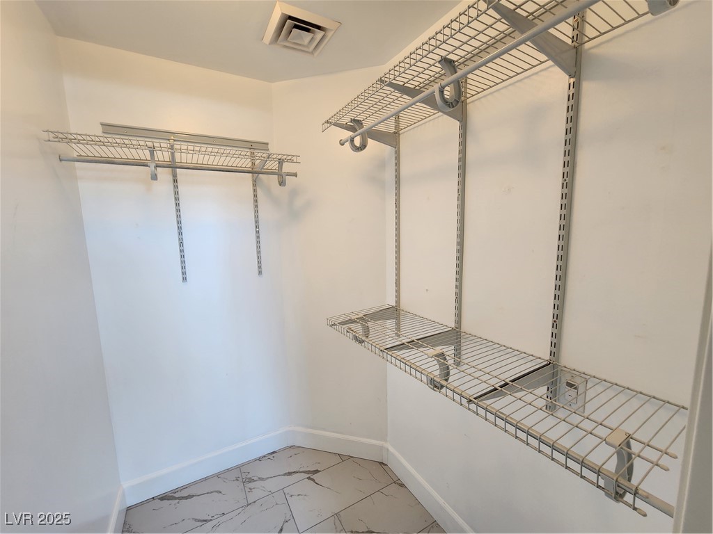 200 West Sahara Avenue 502 Property Photo 20