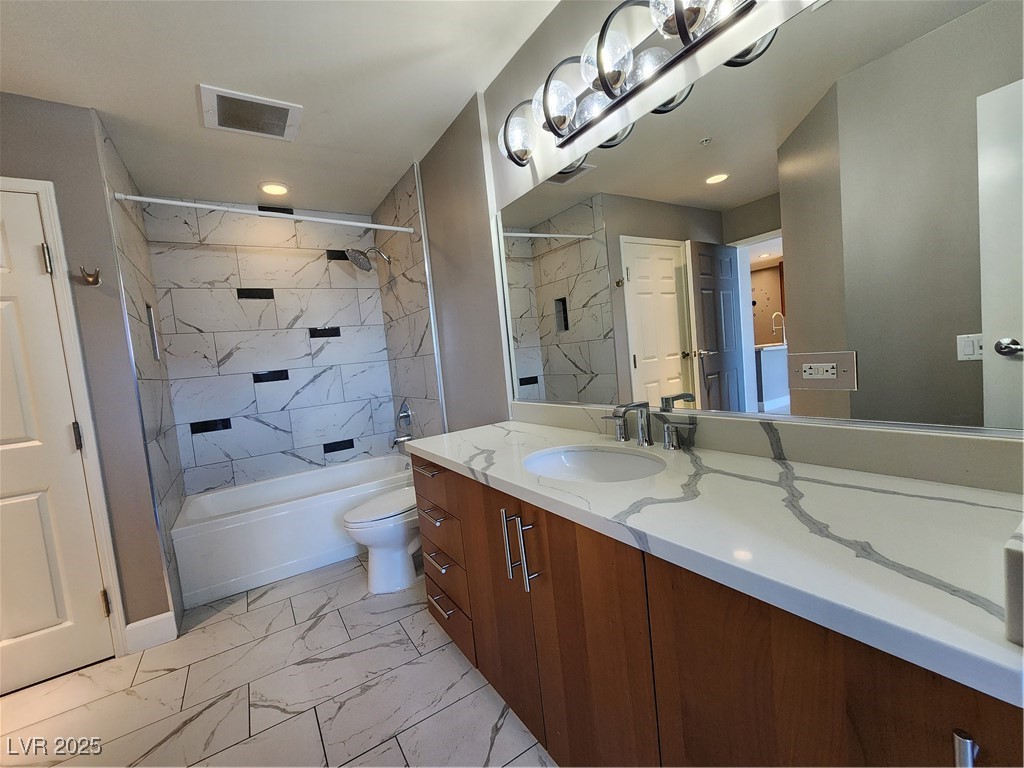 200 West Sahara Avenue 502 Property Photo 21