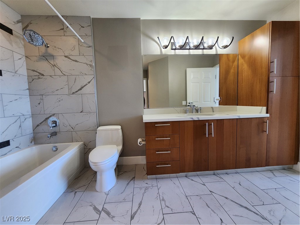 200 West Sahara Avenue 502 Property Photo 22