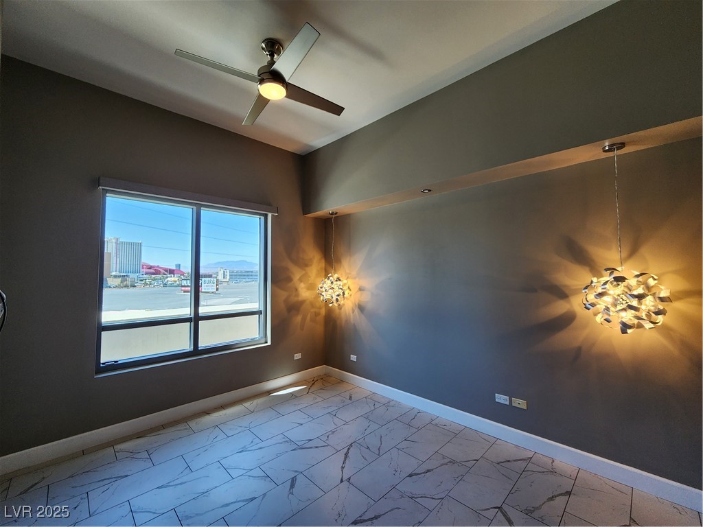 200 West Sahara Avenue 502 Property Photo 24