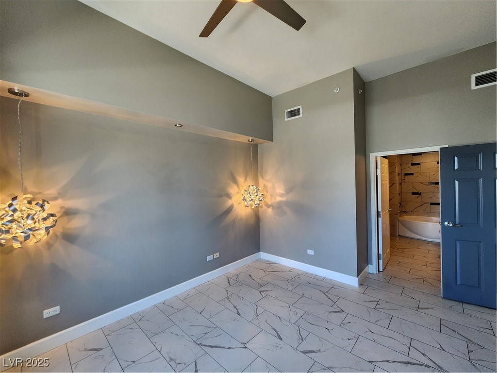 200 West Sahara Avenue 502 Property Photo 25