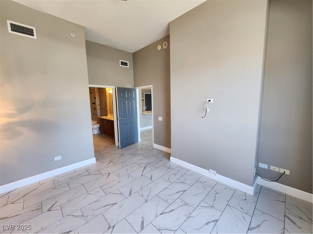 200 West Sahara Avenue 502 Property Photo 26