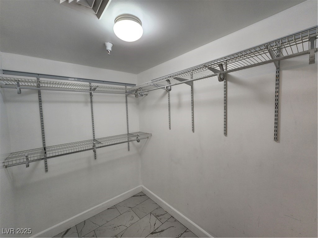 200 West Sahara Avenue 502 Property Photo 29
