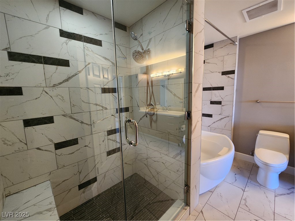 200 West Sahara Avenue 502 Property Photo 30