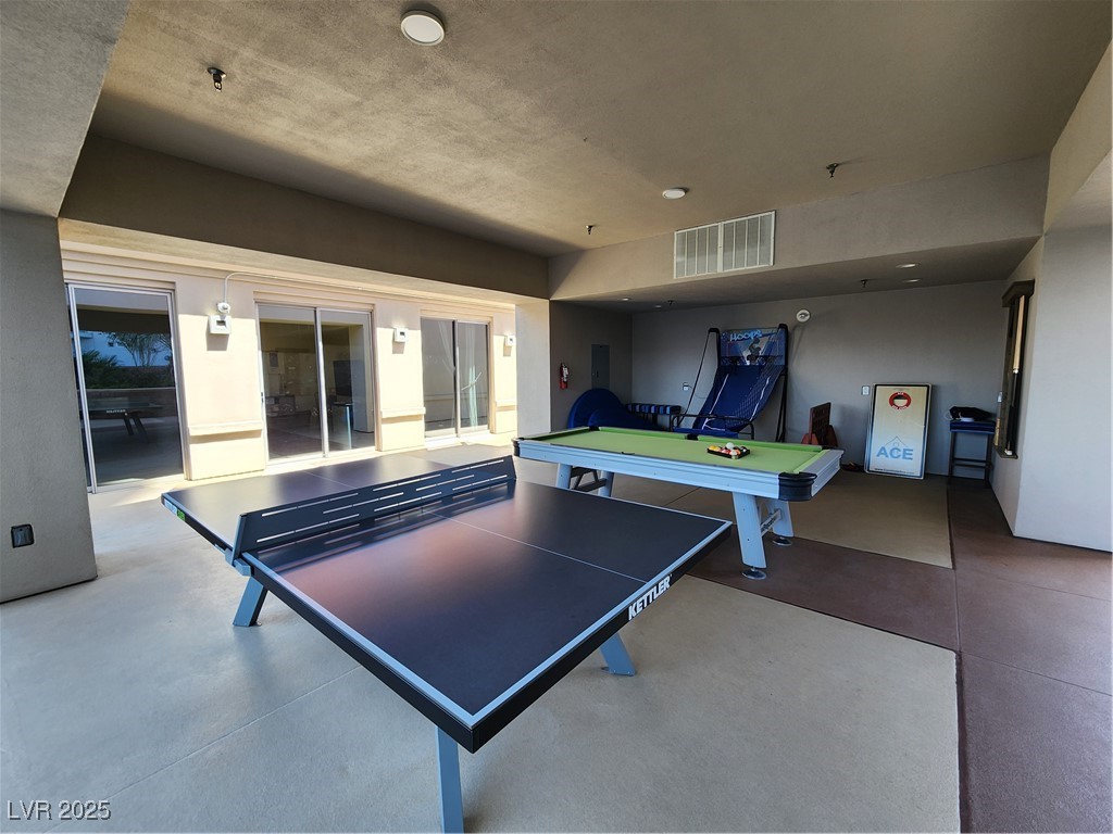 200 West Sahara Avenue 502 Property Photo 35