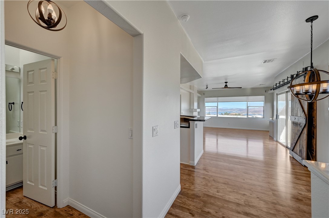 483 Marina Cove Property Photo 10