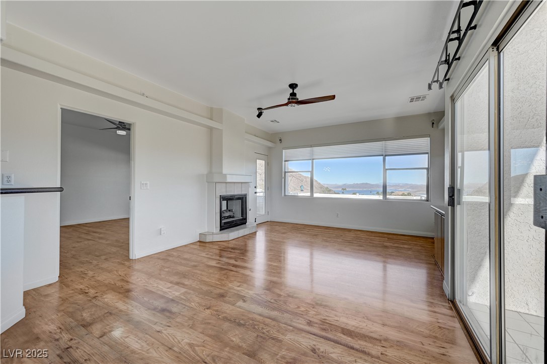 483 Marina Cove Property Photo 16