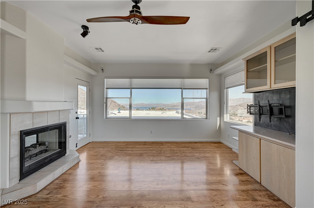 483 Marina Cove Property Photo 17