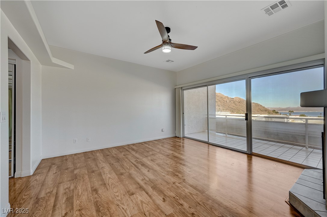 483 Marina Cove Property Photo 27
