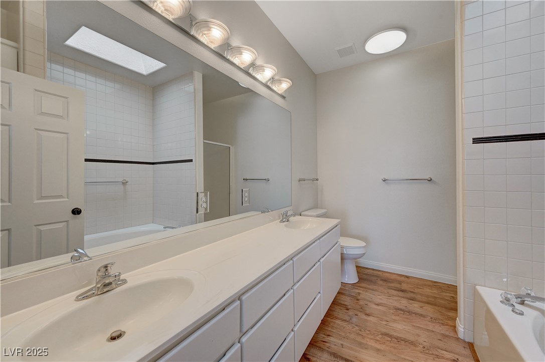 483 Marina Cove Property Photo 31