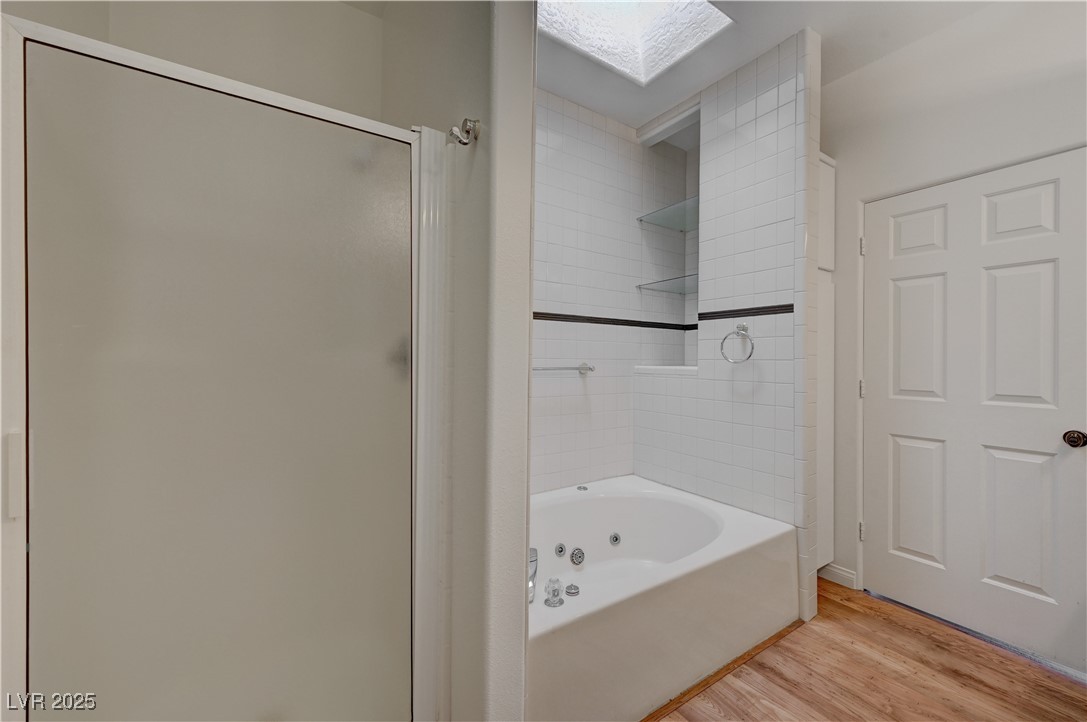 483 Marina Cove Property Photo 32
