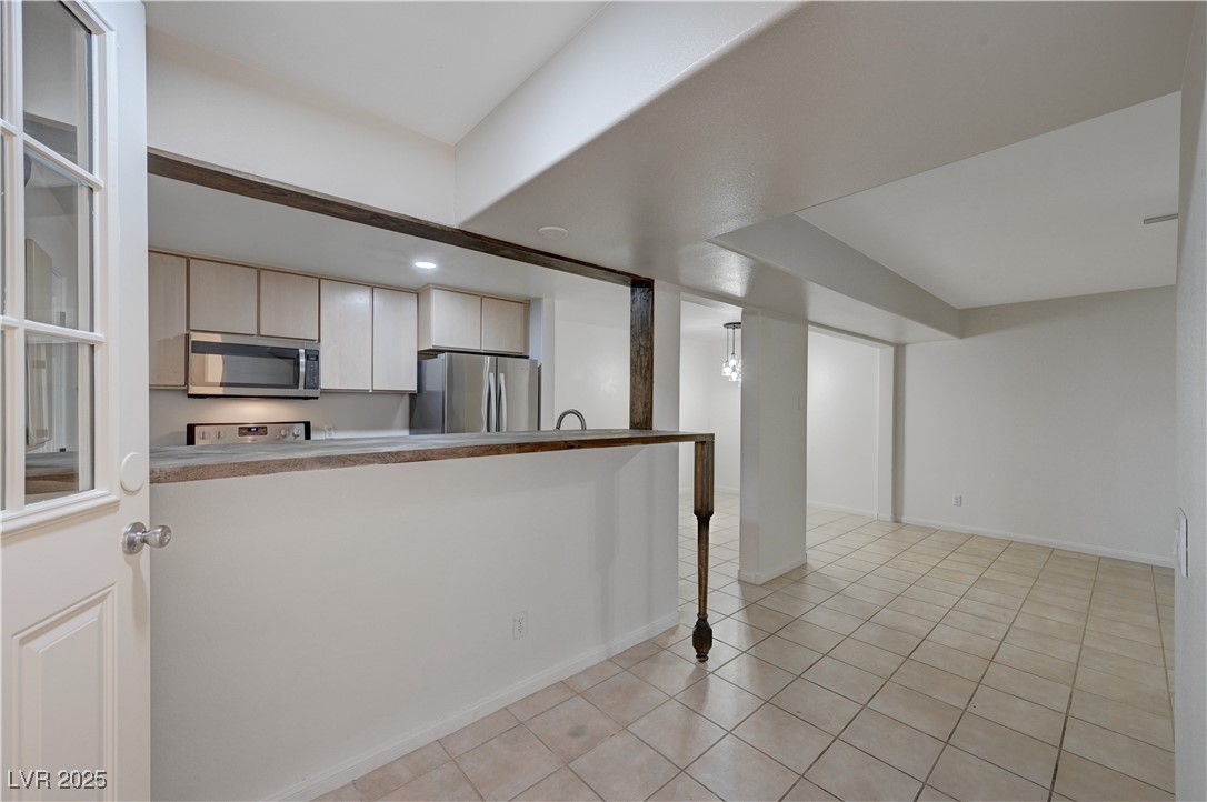 483 Marina Cove Property Photo 37