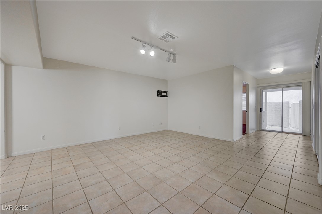 483 Marina Cove Property Photo 38