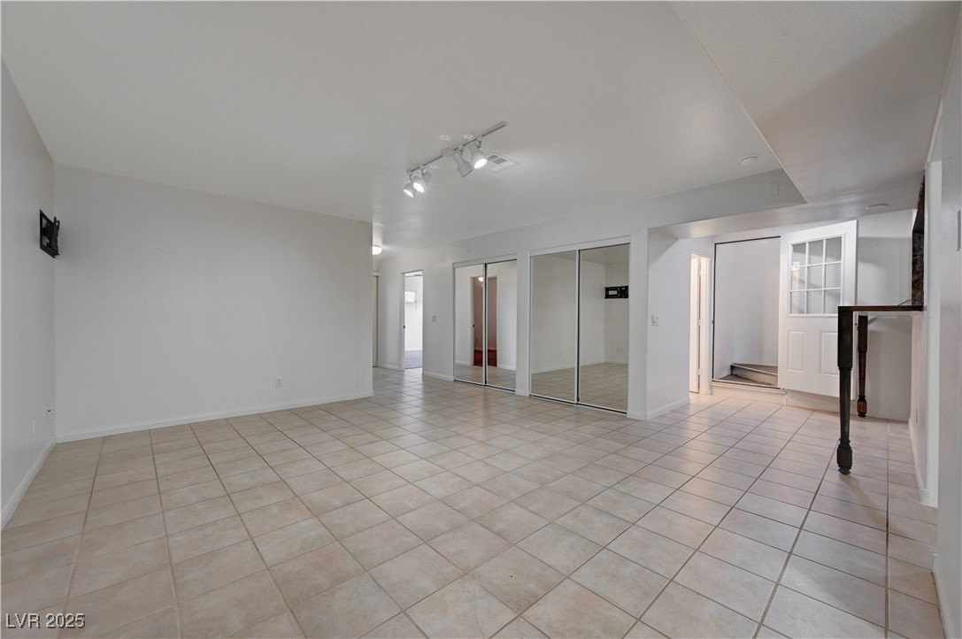 483 Marina Cove Property Photo 39