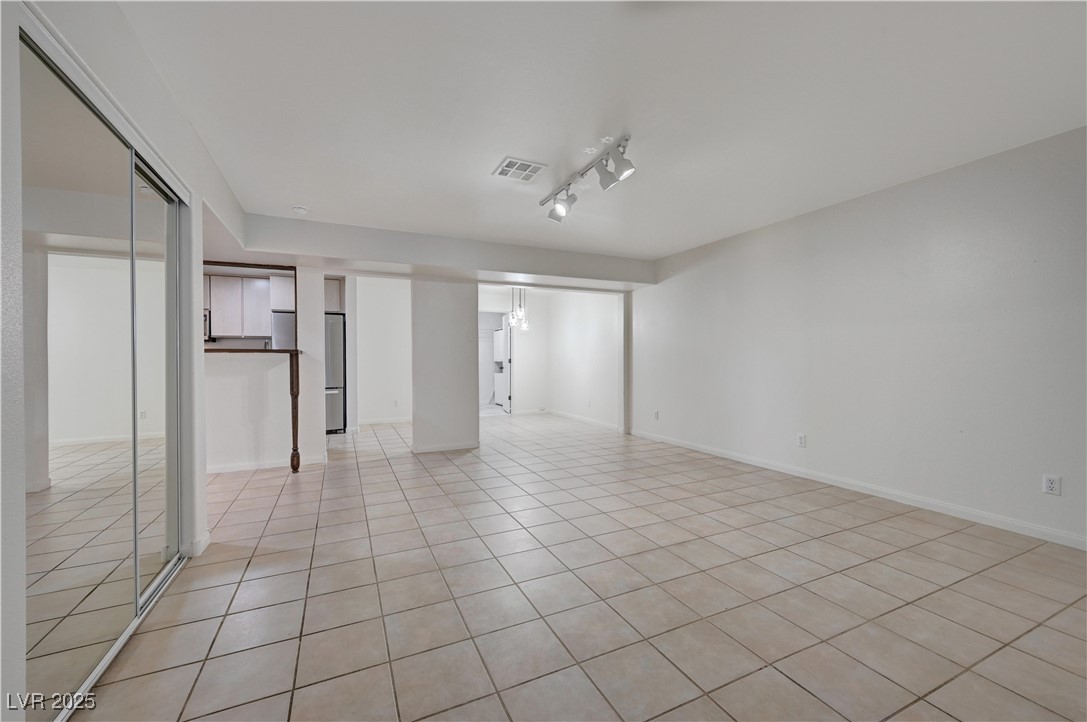 483 Marina Cove Property Photo 41