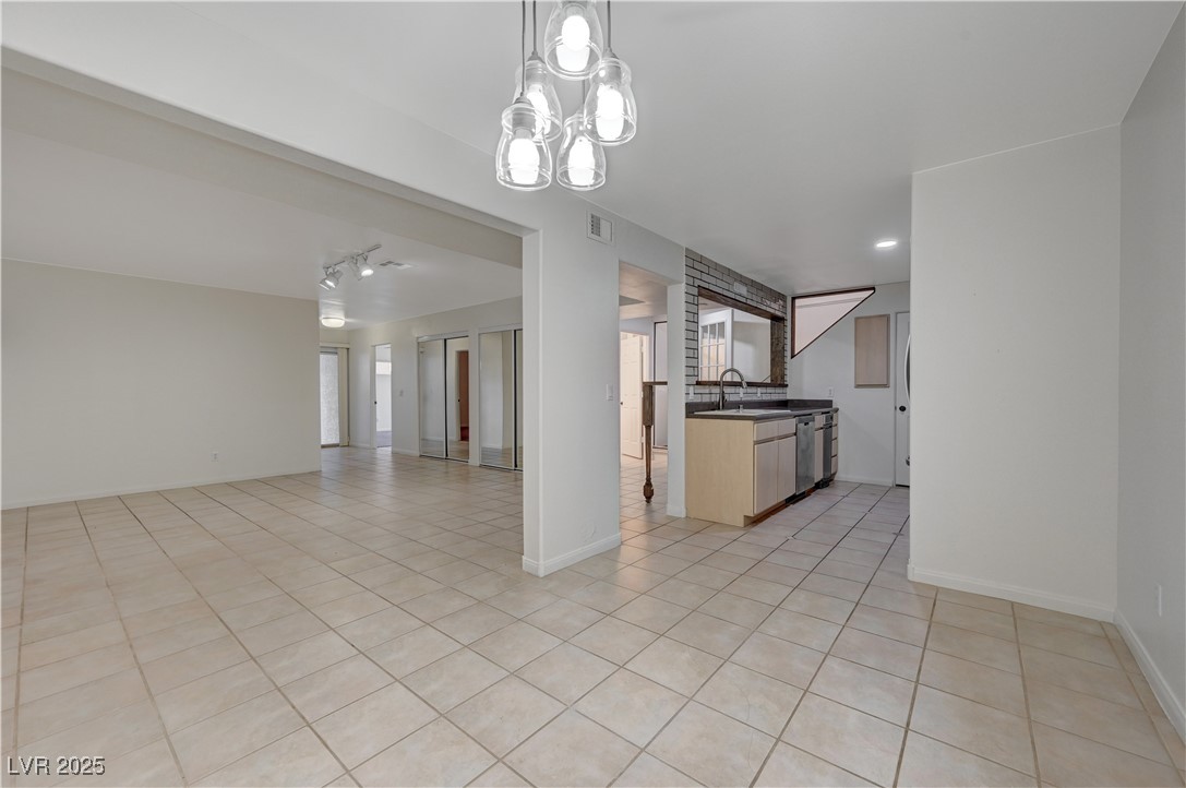 483 Marina Cove Property Photo 43