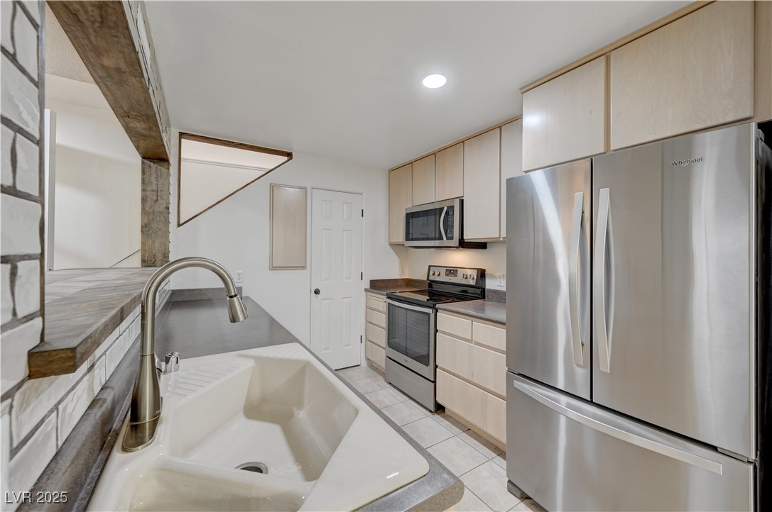 483 Marina Cove Property Photo 47