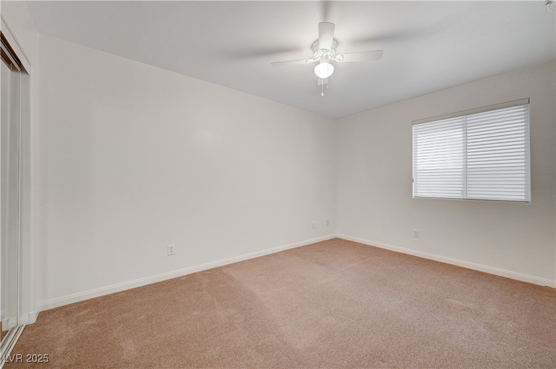483 Marina Cove Property Photo 51