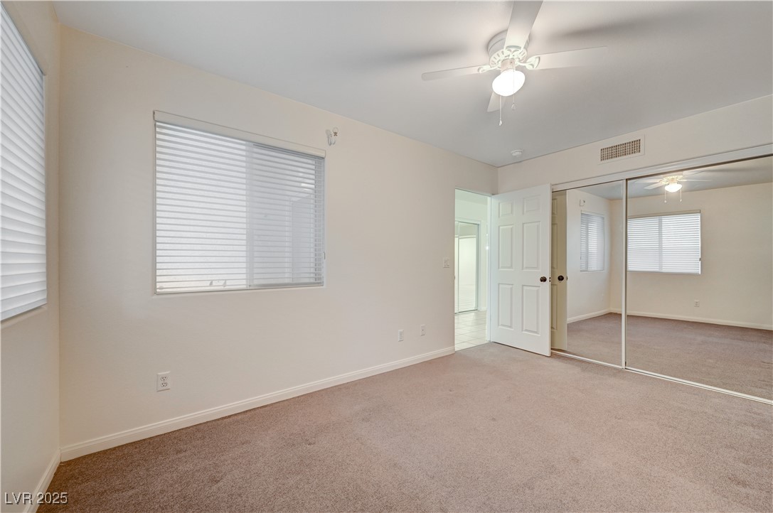 483 Marina Cove Property Photo 52
