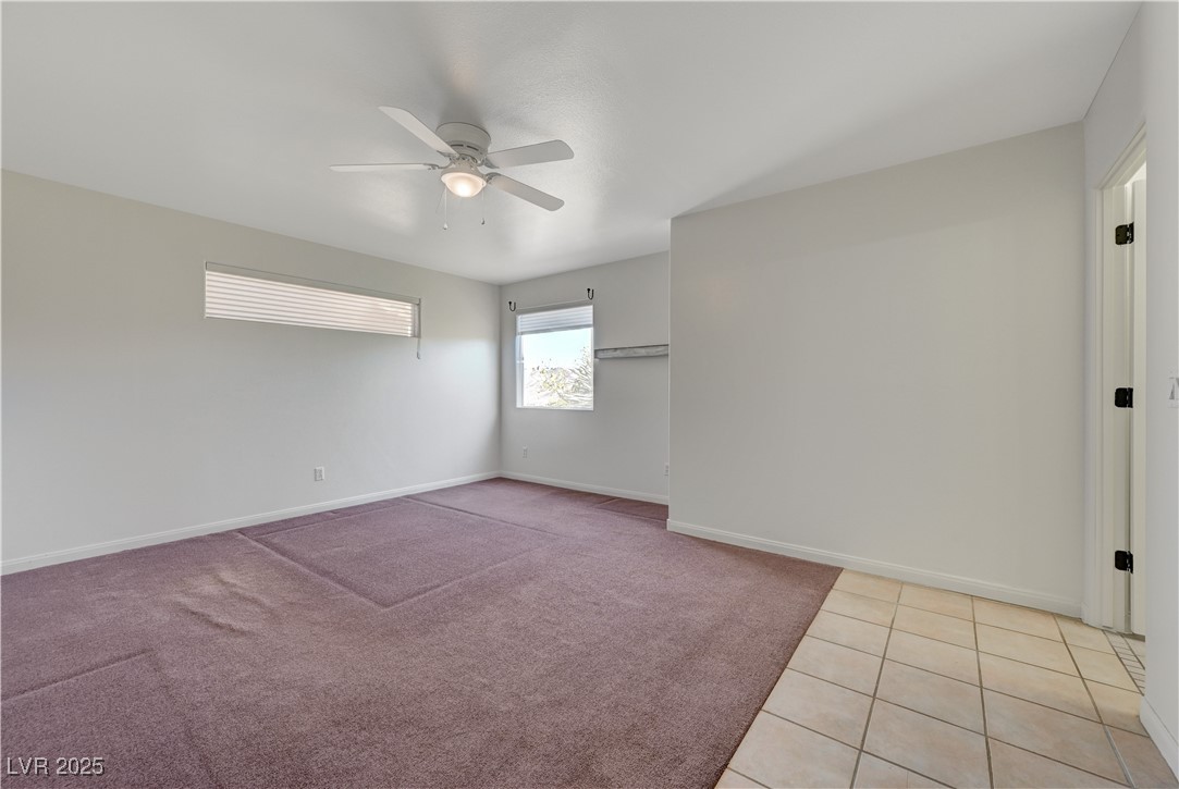 483 Marina Cove Property Photo 53