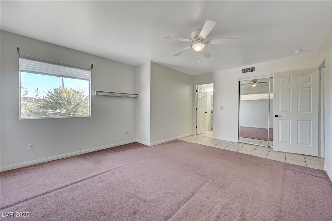 483 Marina Cove Property Photo 54