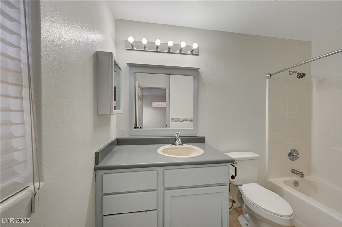 483 Marina Cove Property Photo 55